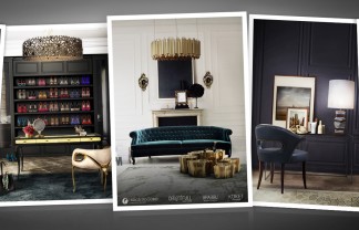 covet lounge_top products-maison objet paris