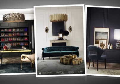 covet lounge_top products-maison objet paris