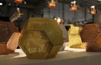 maison objet paris 2015-lighting exhibitors-stands with light (25)