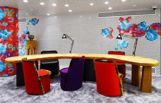paolo-navone-dodo-jewelry-boutique-BIRDS OF A FEATHER PAOLA NAVONE’S DESIGN FOR PARIS JEWELRY SHOP DODO-paris design agenda (1)
