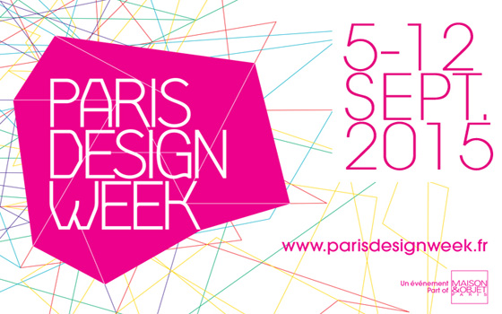 Paris-Design-Week-2015