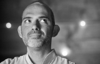 parisdesignagenda-The most amazing Designer - Jorge CAÑETEfeatured