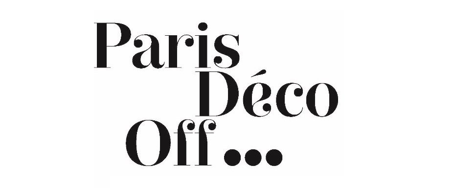 The Best Luxury Fabric Brands Exhibiting at Paris Deco Off