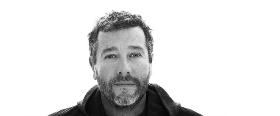 8 Decorating Ideas By Philippe Starck