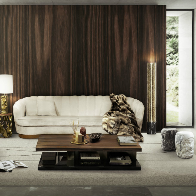8 Rugs That Complete Every Luxury Room | Paris Design Agenda