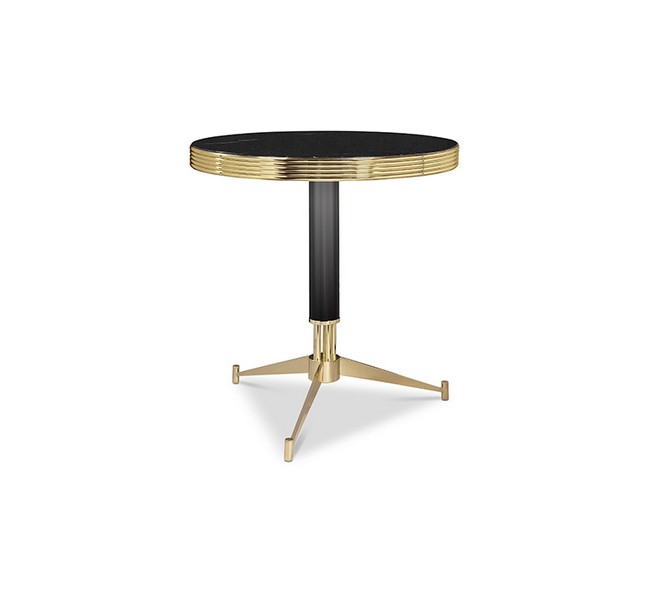 50 Spectacular On Sale Luxury Furniture Designs from Covet Group