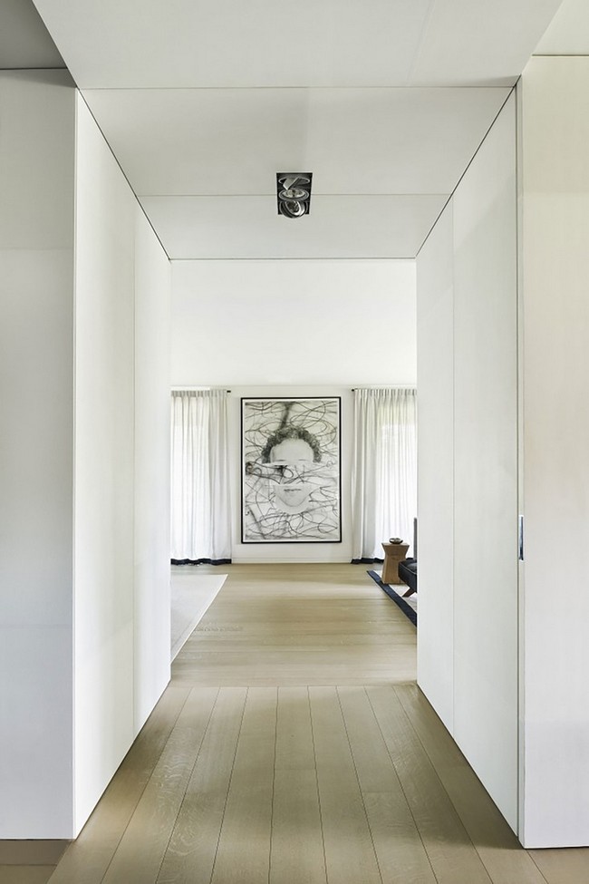 2018 AD100: Meet the Curated Stories Developed by Charles Zana Agency ...