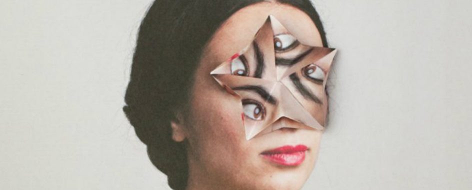 Circulation(s) : The European Young Photography Festival