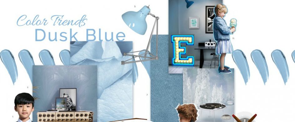 Get the Best Kids Bedroom Ideas with Incredible Design Moodboards