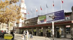 Foire de Paris, The Grand Paris Expo You Can't Miss