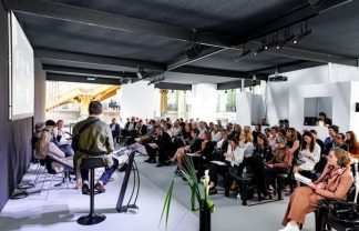 Révélations 2019: An Event Dedicated To The Contemporary Fine Craft