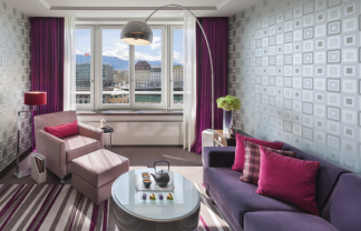 Top 20 French Interior Designers To Follow In 2019