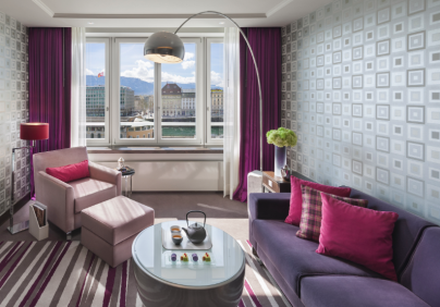 Top 20 French Interior Designers To Follow In 2019