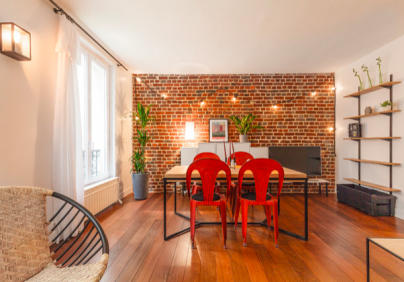 Discover Top 10 French Interior Designers Based in Paris - Part V