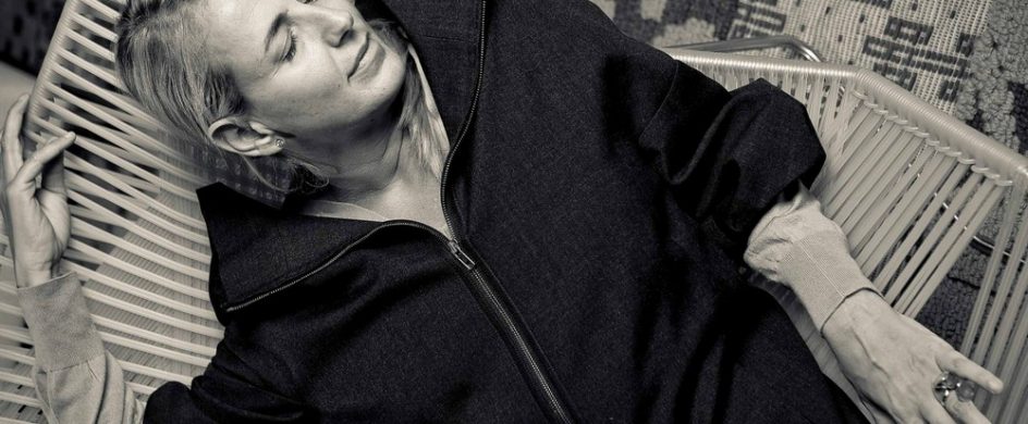 Patricia Urquiola: Discover The Master Of Italian Interior Design