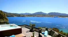 Marinca Hotel And Spa, A Sunny Place With Iconic Views
