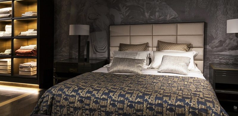 Paris Déco Off 2020: What You Can't Miss