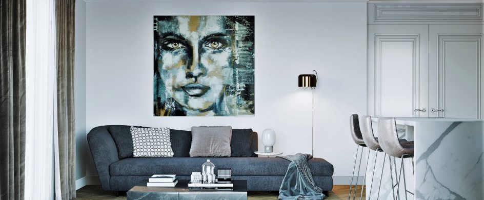 Meet The Bold And Creative Atelier Allione Architectes!