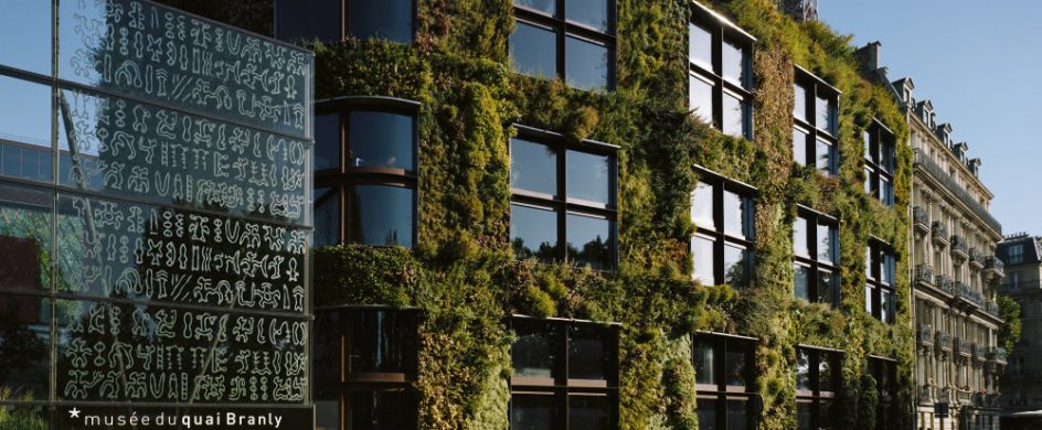 #StayAtHome With The Virtual Tour Of Paris' Best Museums