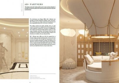 Discover The Best Interior Designers For Kids In This EBook! | Paris ...
