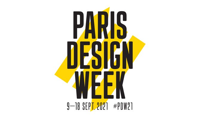 Inside Paris Design Week and Maison et Objet